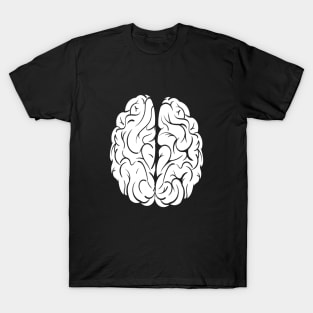 Mind T-Shirt